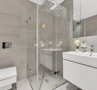 Továrenská SKY PARK2.jpg