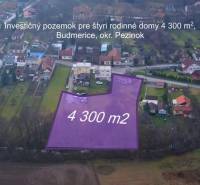 Thumbnail_Socialne Siete_6.1.1.jpg