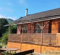 Sale Family house, Family house, Dolný Kubín, Slovakia