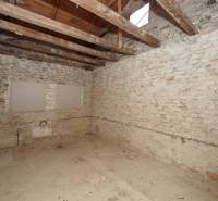 predaj_rodinnydom_Psenicna_PodunajskeBiskupice_Bratislava_Nehnutelnosti_ViNireal