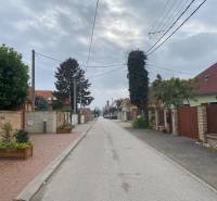 Predaj_Rodinnydom_Psenicna_PodunajskeBiskupice_Bratislava_Nehnutelnosti_ViNireal