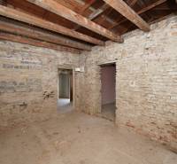 predaj_rodinnydom_Psenicna_PodunajskeBiskupice_Bratislava_Nehnutelnosti_ViNireal