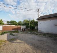 predaj_rodinnydom_Psenicna_PodunajskeBiskupice_Bratislava_Nehnutelnosti_ViNireal