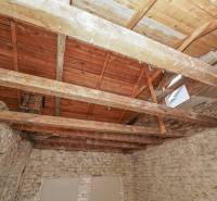 predaj_rodinnydom_Psenicna_PodunajskeBiskupice_Bratislava_Nehnutelnosti_ViNireal