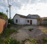 predaj_rodinnydom_Psenicna_PodunajskeBiskupice_Bratislava_Nehnutelnosti_ViNireal