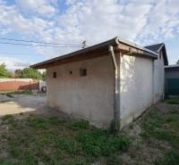 predaj_rodinnydom_Psenicna_PodunajskeBiskupice_Bratislava_Nehnutelnosti_ViNireal