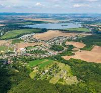 Sale Land – for living, Land – for living, Piešťany, Slovakia