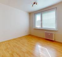 4-K-vystavisku-Bedroom 1.jpg