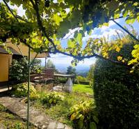 chata-v-kosiciach-sever