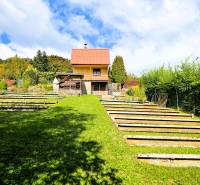 chata-v-kosiciach-sever