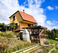 chata-v-kosiciach-sever