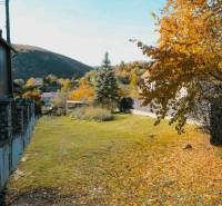Sale Land – for living, Land – for living, Kavečianska cesta, Košice -