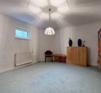 Ivanka pri Dunaji Family house Sale reality Senec