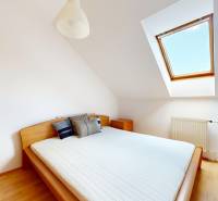 Ivanka pri Dunaji Family house Sale reality Senec