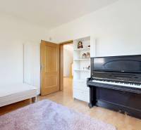 Ivanka pri Dunaji Family house Sale reality Senec