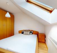 Ivanka pri Dunaji Family house Sale reality Senec