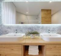 Ivanka pri Dunaji Family house Sale reality Senec