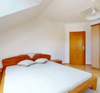 Ivanka pri Dunaji Family house Sale reality Senec