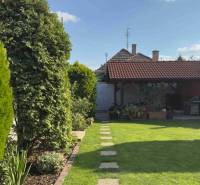 Ivanka pri Dunaji Family house Sale reality Senec