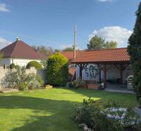 Ivanka pri Dunaji Family house Sale reality Senec