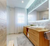 Ivanka pri Dunaji Family house Sale reality Senec