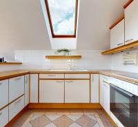 Ivanka pri Dunaji Family house Sale reality Senec