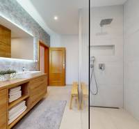 Ivanka pri Dunaji Family house Sale reality Senec