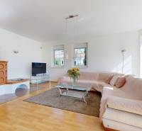 Ivanka pri Dunaji Family house Sale reality Senec