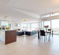 Bratislava - Staré Mesto Three bedroom apartment Sale reality Bratislava - Staré Mesto