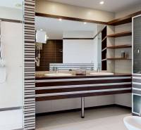 Bratislava - Staré Mesto Three bedroom apartment Sale reality Bratislava - Staré Mesto