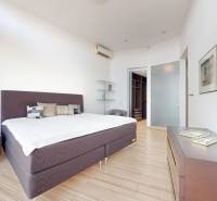 Bratislava - Staré Mesto Three bedroom apartment Sale reality Bratislava - Staré Mesto