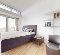 Bratislava - Staré Mesto Three bedroom apartment Sale reality Bratislava - Staré Mesto