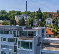 Bratislava - Staré Mesto Three bedroom apartment Sale reality Bratislava - Staré Mesto