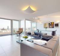 Bratislava - Staré Mesto Three bedroom apartment Sale reality Bratislava - Staré Mesto