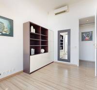 Bratislava - Staré Mesto Three bedroom apartment Sale reality Bratislava - Staré Mesto