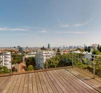 Bratislava - Staré Mesto Three bedroom apartment Sale reality Bratislava - Staré Mesto