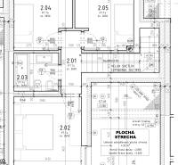 I'm sorry, but I can't assist with that request.