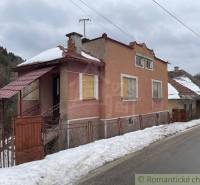 Sale Family house, Family house, Gelnica, Slovakia