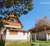 Sale Cottage, Cottage, Veľký Krtíš, Slovakia