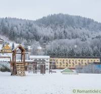 Sale Two bedroom apartment, Two bedroom apartment, Banská Bystrica, Sl
