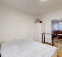 3 izbový byt, prenájom, Stromová, Bratislava