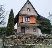 Sale Cottage, Cottage, Ilava, Slovakia