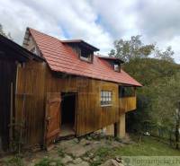 Sale Cottage, Cottage, Bytča, Slovakia