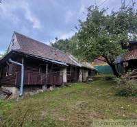 Sale Family house, Family house, Považská Bystrica, Slovakia