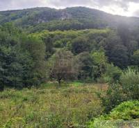 Sale Land – for living, Land – for living, Púchov, Slovakia