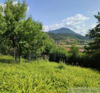 Sale Land – for living, Land – for living, Považská Bystrica, Slovakia
