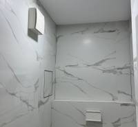 kancelarske_obchodne_priestory_rozkvet (34).jpg