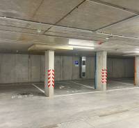 kancelarske_obchodne_priestory_rozkvet (11).jpg