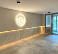 kancelarske_obchodne_priestory_rozkvet (5).jpg