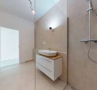 2 izbový byt Slovenský Grob